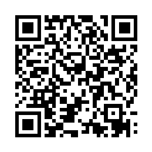 却忐忑不安着自己到底该不该嫁给他二维码生成