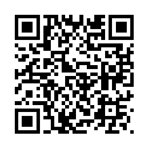 却忘了自己原本是不爱这个皇帝的二维码生成