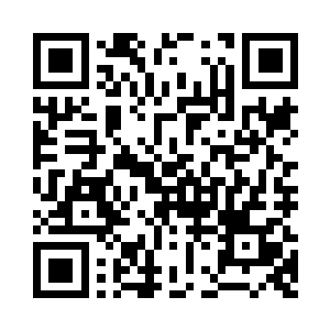 却忘了自己根本无法跟简羽淳交流二维码生成