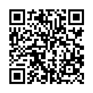 却忘了自己能不做错完全是在因为有师父二维码生成