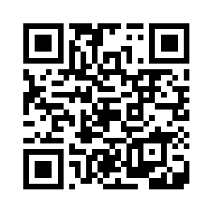 却忘了要保持安全距离这回事儿二维码生成