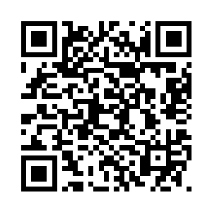 却忽然出现一片似是水面波动的纹路二维码生成