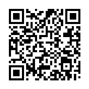 却忽然又看到一个大伯拎着个包进了办公室二维码生成