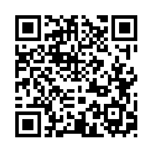 却忽然发现有一股黑气笼罩在草庙村之上二维码生成