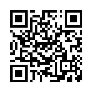 却忽然发现这小子竟然一脸不满二维码生成