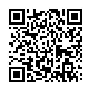 却忽然看到一个黑大个迈步走到他面前二维码生成