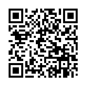 却忽然看到远处正低着头的楚飞鹰忽然抬起头二维码生成