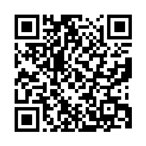 却忽然觉得这个低冷的声音好熟悉二维码生成