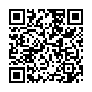 却忽略了纳什鬼鸦的战斗意识和技巧二维码生成