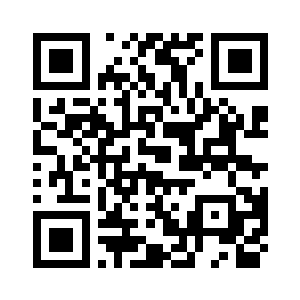 却怎么也压抑不住心中的怒气二维码生成