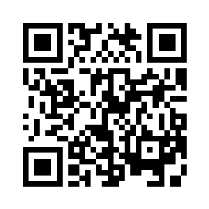 却怎么也挣扎不出林烽的手二维码生成