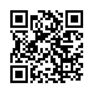却怎么也难以完全扭转过来二维码生成