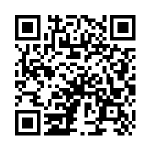 却怎么都呼吸不到一口珍贵的氧气二维码生成