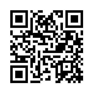 却怒目瞪了一眼房间内二维码生成