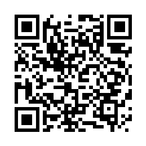 却总感觉里面隐藏着一股很恐怖的力量二维码生成