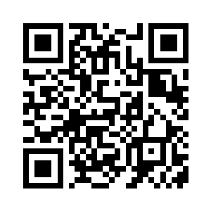 却总是做出一副淡淡的表情二维码生成