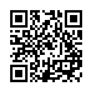 却总是准确的击中武者的命脉二维码生成