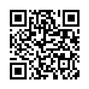 却总是在一撞之下便迅速溃灭二维码生成