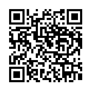 却总是在最关键的时刻被人遏制住了二维码生成