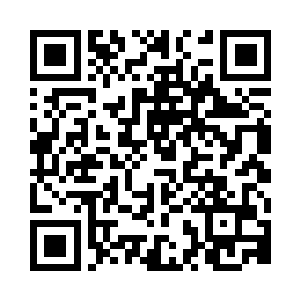 却总是打不破左裂天身上涌起的黑气屏障二维码生成