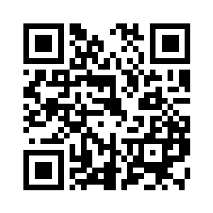 却总是灵敏的避开所有的敌人二维码生成