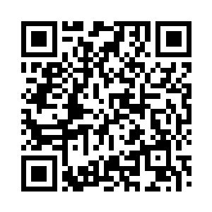 却总是能带给她某种静好而安定的力量二维码生成