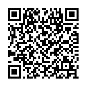 却总是隔三差五回娘家小住的小姑子也坐在一旁二维码生成