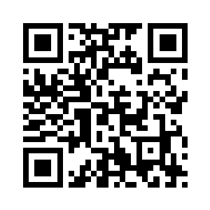 却总有那么几分意思在二维码生成