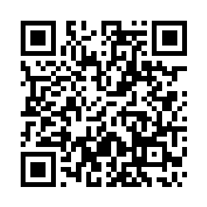 却总比弗莱去了别的队被一纸长约绑死的好二维码生成