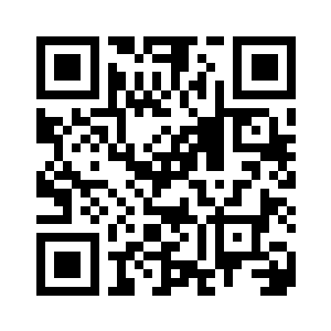 却总觉得口腔里面带着一股甜味二维码生成