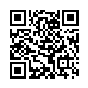 却总觉得好像有什么要发生一样二维码生成