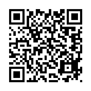 却恍然看见天蓬正暗暗给他使眼色二维码生成