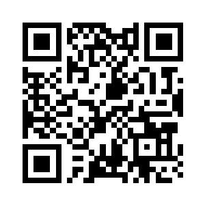 却恰恰是叶秋所希望看到的一幕二维码生成