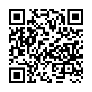 却悄悄是他们这种盲目服从的思维二维码生成