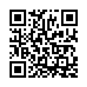 却悄悄的把脚尖从高跟鞋里出来二维码生成