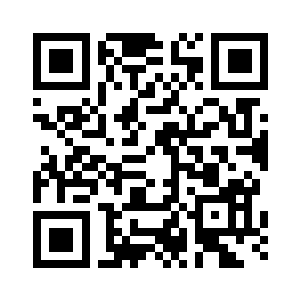 却惊愕发现那邀请函竟不为所动二维码生成