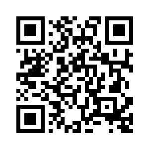 却想不出有效的破解方法二维码生成