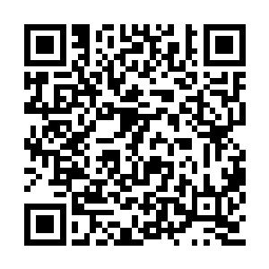 却想不到这一点是萧天熠早就料到会出现的状况二维码生成