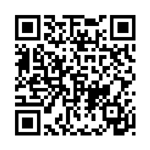 却想不起来自己的第一次给了哪个二维码生成