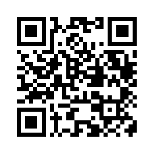 却想到刚才差点撕起来的事儿二维码生成