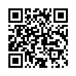 却想着要劝解和解的寒仙门仙家二维码生成