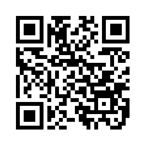 却意味着另外一件大事即将落地二维码生成