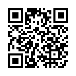 却意味着就算现在当上县令二维码生成