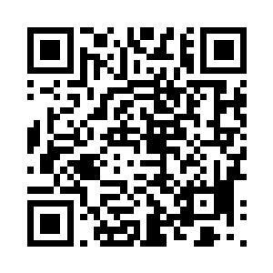 却意外得到了农信社主任郑天明被调查的消息二维码生成