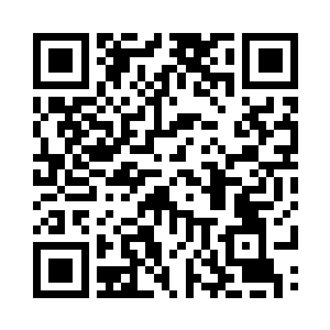 却感受到了背后似乎有脚步声一路跟着过来二维码生成