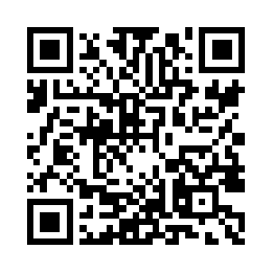 却感受到周围的环境正在一点点的改变着二维码生成