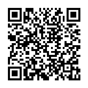 却感应到布置在蛮荒地外围的阵法剧烈波动起来二维码生成