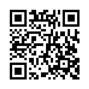 却感觉到后者体内的境界波动二维码生成