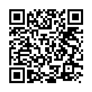 却感觉到手似乎还被什么东西包裹着二维码生成