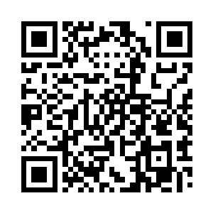 却感觉到自己的脚踝被什么东西给抓住了二维码生成